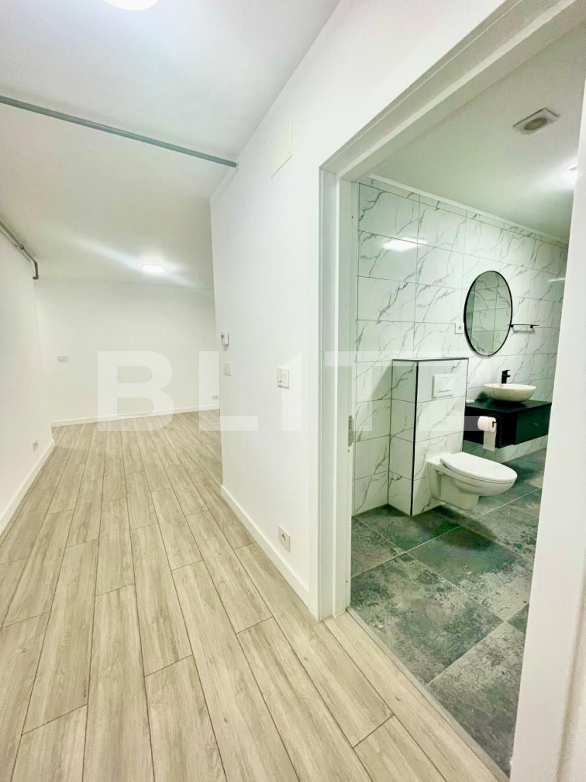 Apartament de închiriat 2 camere Aradului - 136090AI | BLITZ Timișoara | Poza5