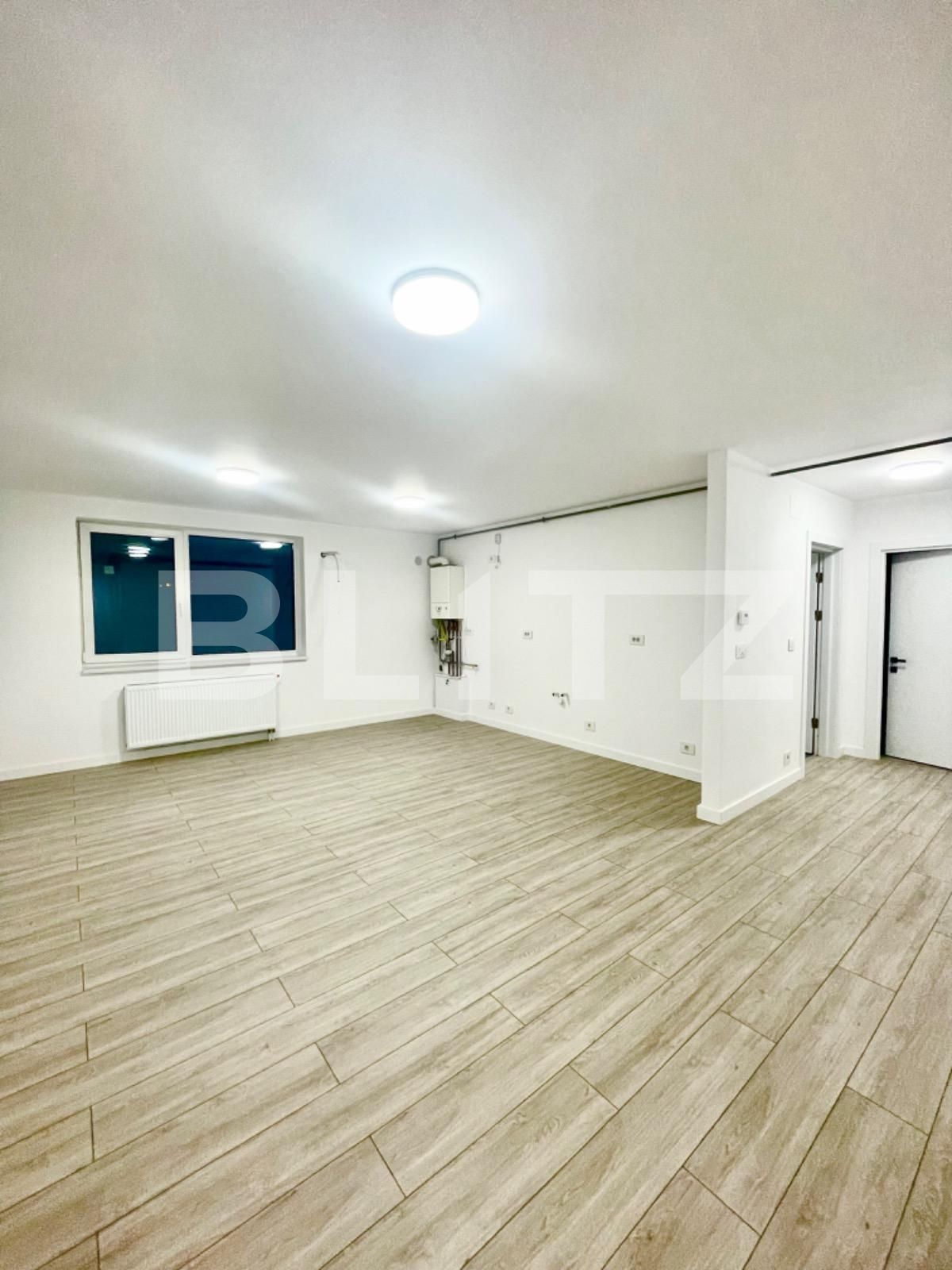 Apartament de închiriat 2 camere Aradului - 136090AI | BLITZ Timișoara | Poza8