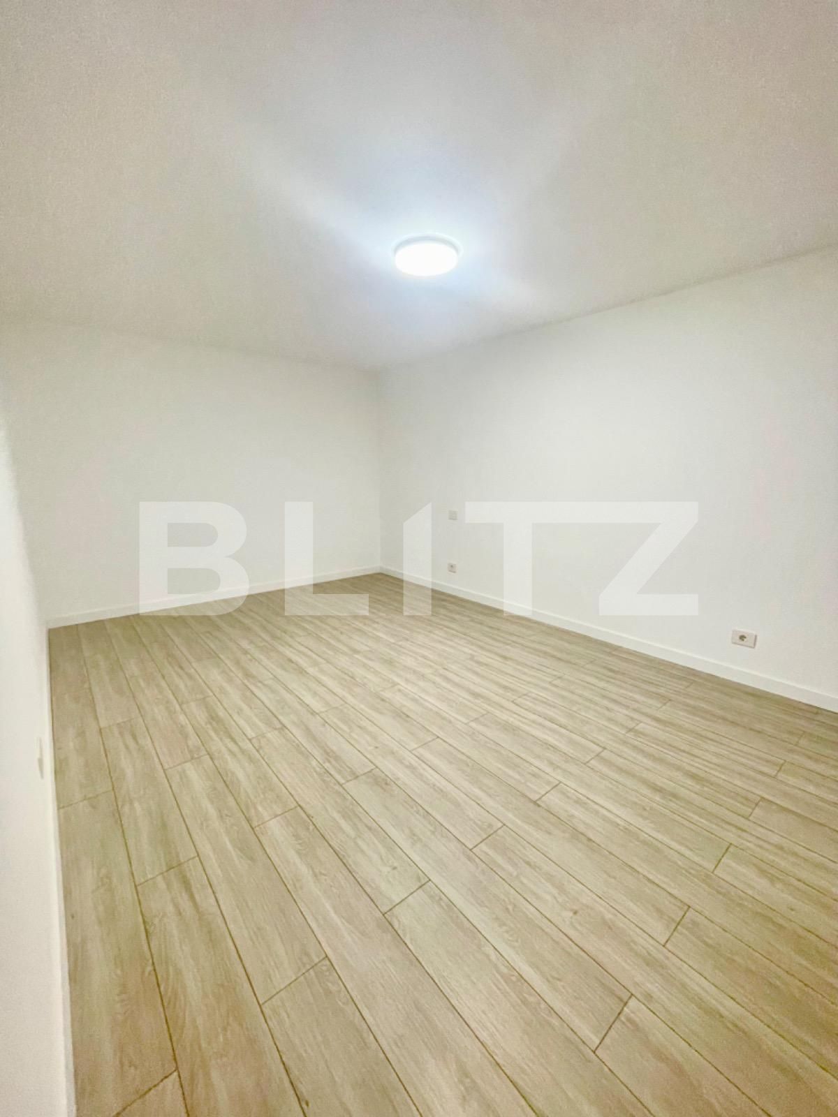 Apartament de închiriat 2 camere Aradului - 136090AI | BLITZ Timișoara | Poza3