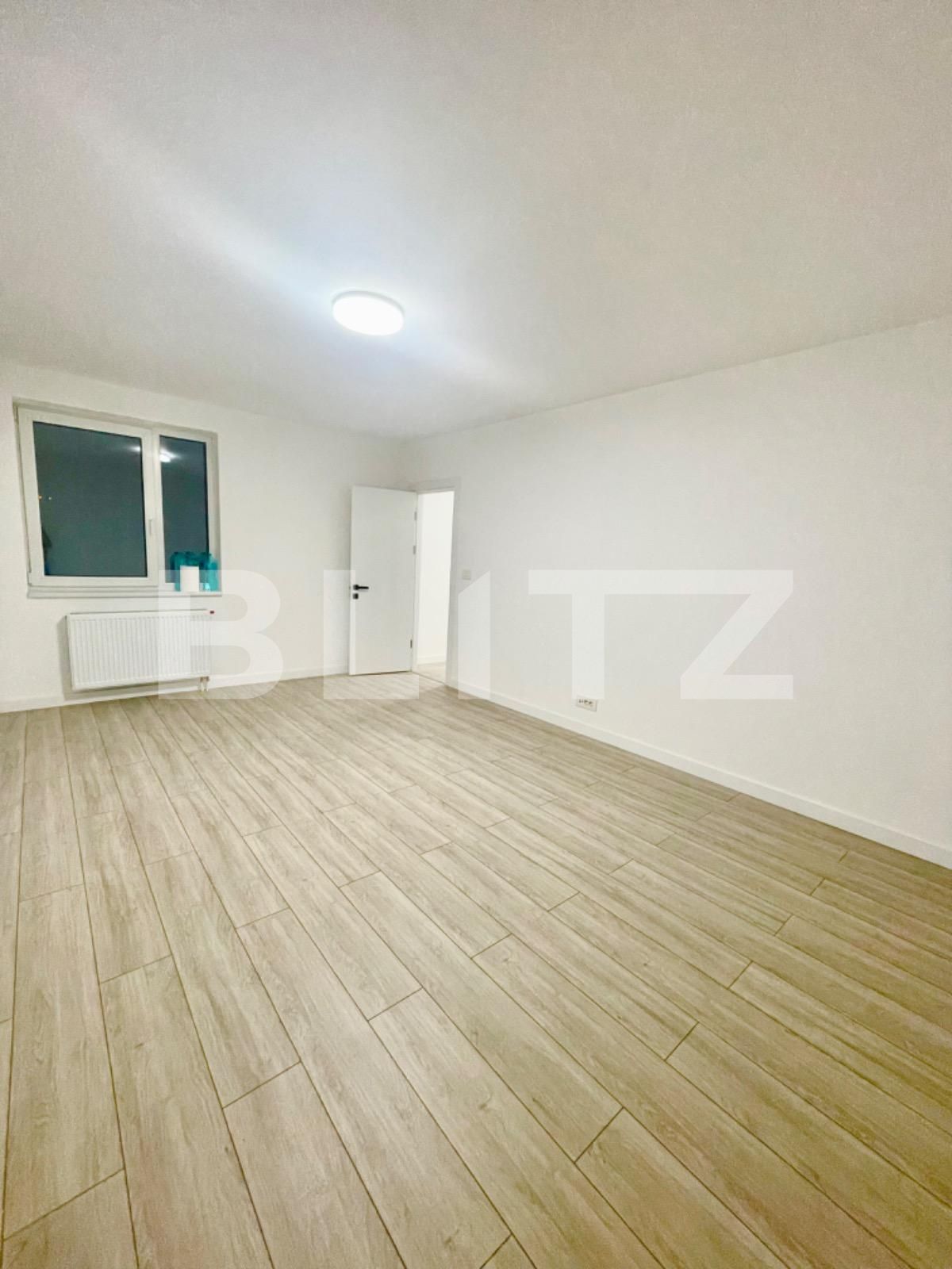 Apartament de închiriat 2 camere Aradului - 136090AI | BLITZ Timișoara | Poza4