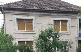 Apartament 2 camere in vila,100 mp utili, pe Aleea Ghirodei