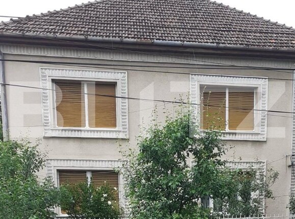 Apartament de vânzare 3 camere Ghirodei - 136164AV | BLITZ Timișoara | Poza1