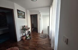 Oportunitate! Duplex 4 camere, 116 mp utili + 312 mp teren, Dumbravita