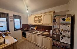 Oportunitate! Duplex 4 camere, 116 mp utili + 312 mp teren, Dumbravita