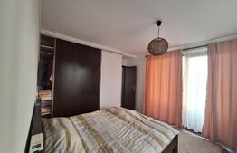 Oportunitate! Duplex 4 camere, 116 mp utili + 312 mp teren, Dumbravita