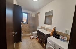 Oportunitate! Duplex 4 camere, 116 mp utili + 312 mp teren, Dumbravita