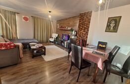 Oportunitate! Duplex 4 camere, 116 mp utili + 312 mp teren, Dumbravita