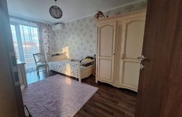 Oportunitate! Duplex 4 camere, 116 mp utili + 312 mp teren, Dumbravita