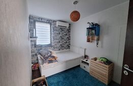 Oportunitate! Duplex 4 camere, 116 mp utili + 312 mp teren, Dumbravita