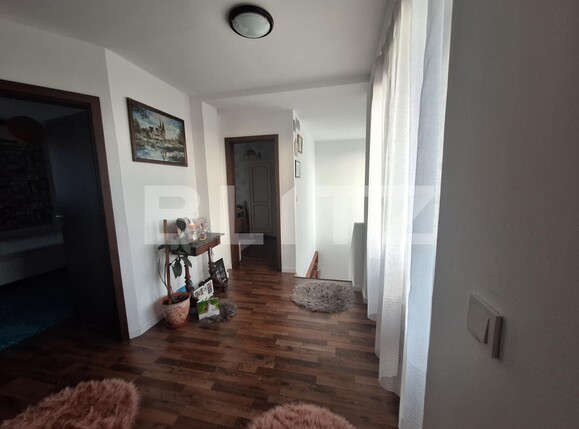 Casa de vânzare 4 camere Dumbravita - 136209CV | BLITZ Timișoara | Poza15