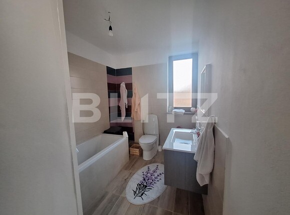 Casa de vânzare 4 camere Dumbravita - 136209CV | BLITZ Timișoara | Poza7