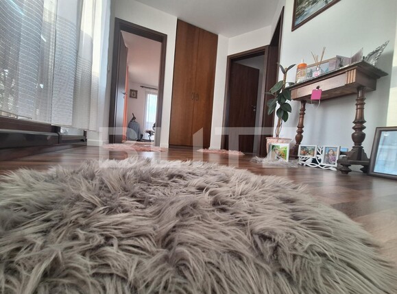 Casa de vânzare 4 camere Dumbravita - 136209CV | BLITZ Timișoara | Poza13