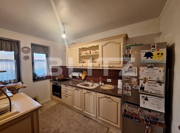 Casa de vânzare 4 camere Dumbravita - 136209CV | BLITZ Timișoara | Poza10