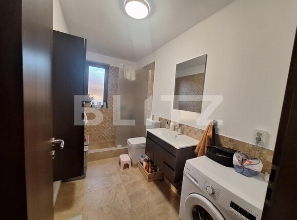 Casa de vânzare 4 camere Dumbravita - 136209CV | BLITZ Timișoara | Poza18