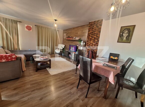 Casa de vânzare 4 camere Dumbravita - 136209CV | BLITZ Timișoara | Poza4