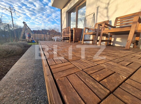 Casa de vânzare 4 camere Dumbravita - 136209CV | BLITZ Timișoara | Poza1