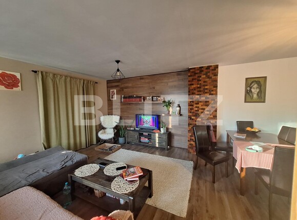 Casa de vânzare 4 camere Dumbravita - 136209CV | BLITZ Timișoara | Poza11