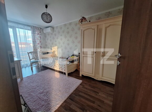 Casa de vânzare 4 camere Dumbravita - 136209CV | BLITZ Timișoara | Poza17