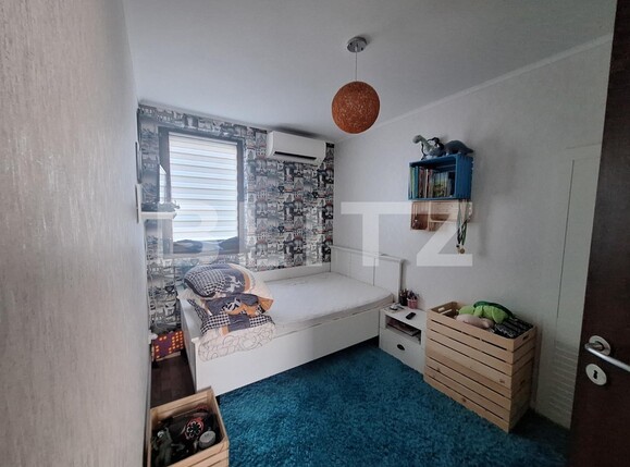 Casa de vânzare 4 camere Dumbravita - 136209CV | BLITZ Timișoara | Poza8