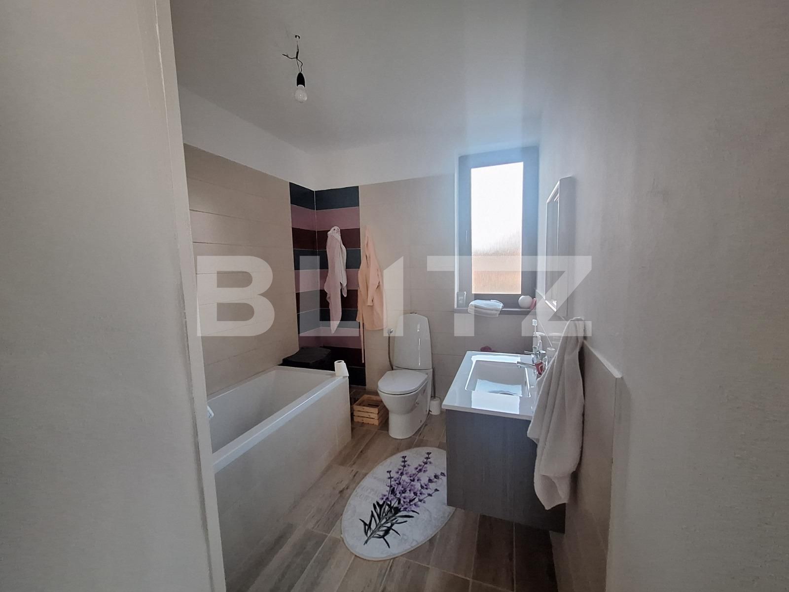 Casa de vânzare 4 camere Dumbravita - 136209CV | BLITZ Timișoara | Poza7