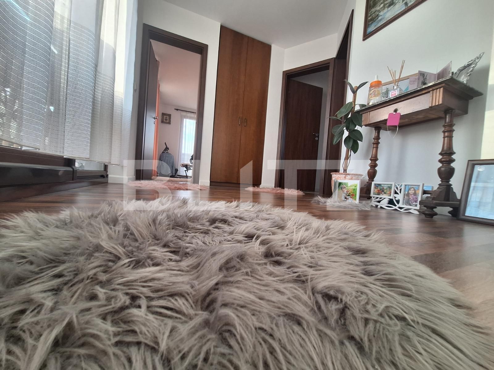 Casa de vânzare 4 camere Dumbravita - 136209CV | BLITZ Timișoara | Poza13