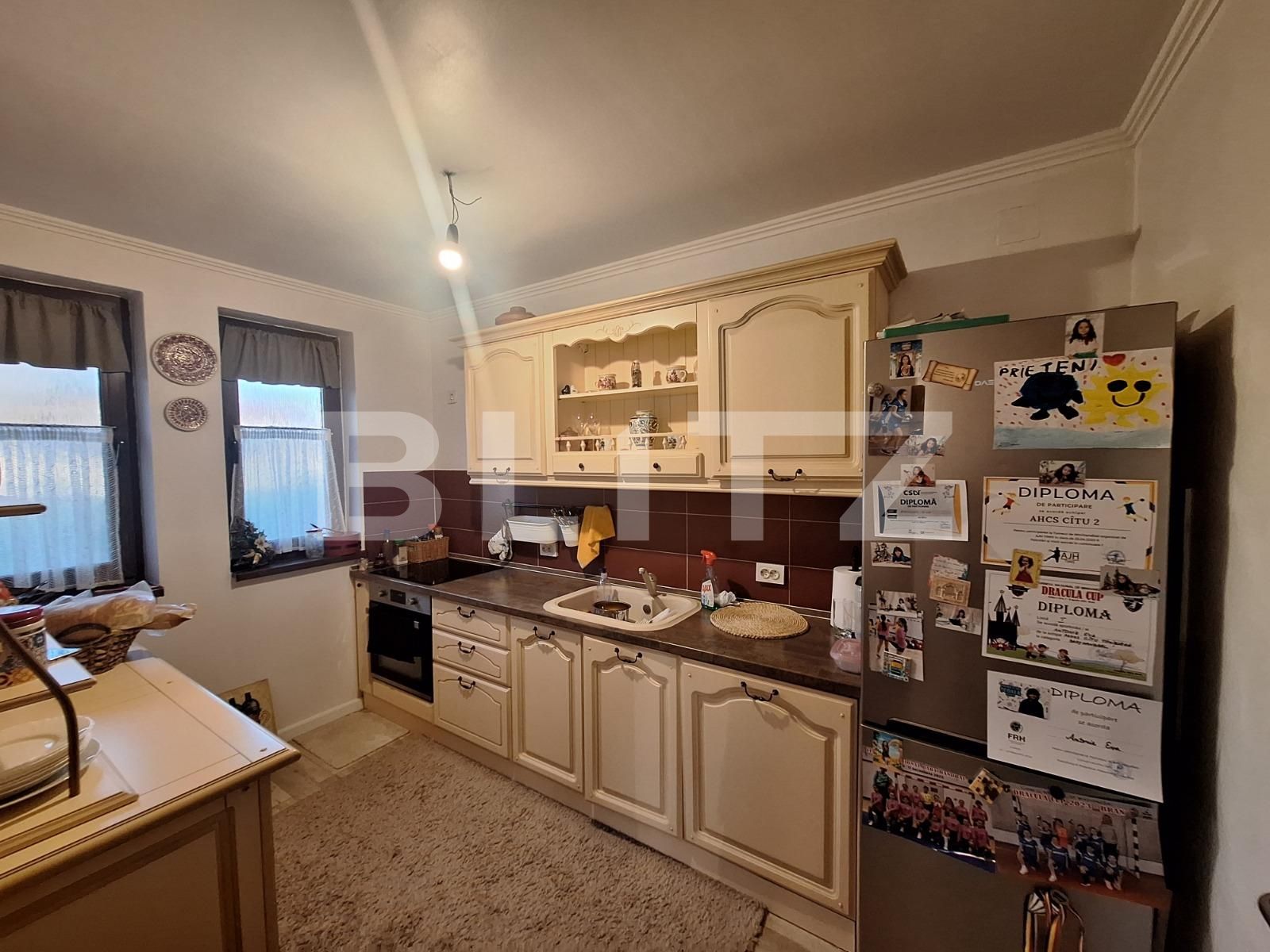 Casa de vânzare 4 camere Dumbravita - 136209CV | BLITZ Timișoara | Poza10