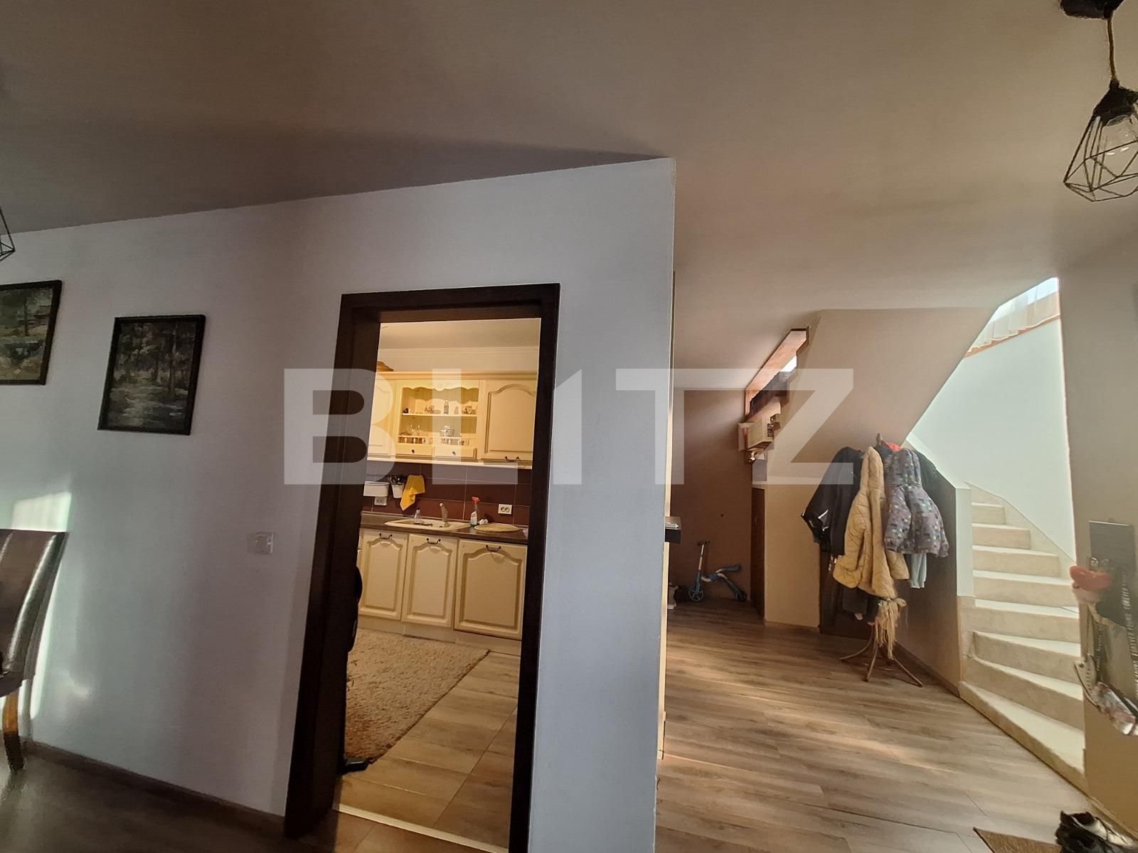 Casa de vânzare 4 camere Dumbravita - 136209CV | BLITZ Timișoara | Poza14