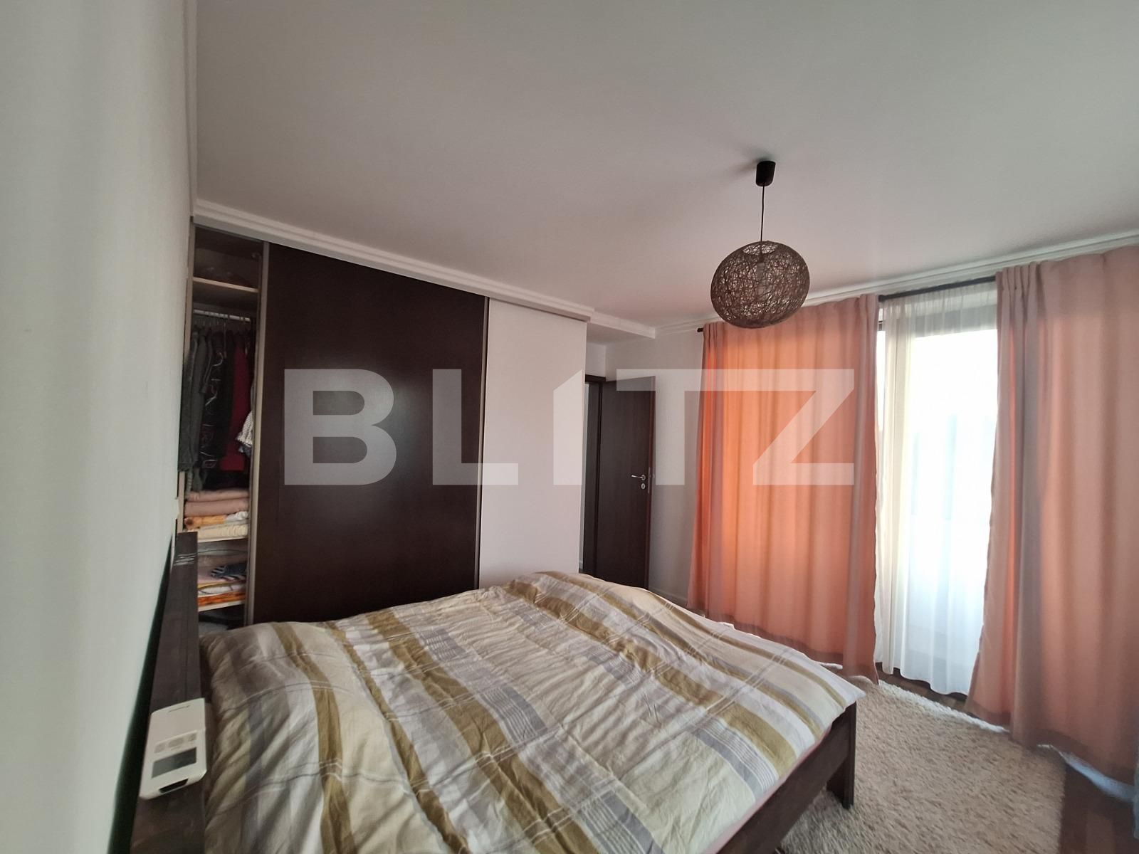 Casa de vânzare 4 camere Dumbravita - 136209CV | BLITZ Timișoara | Poza16