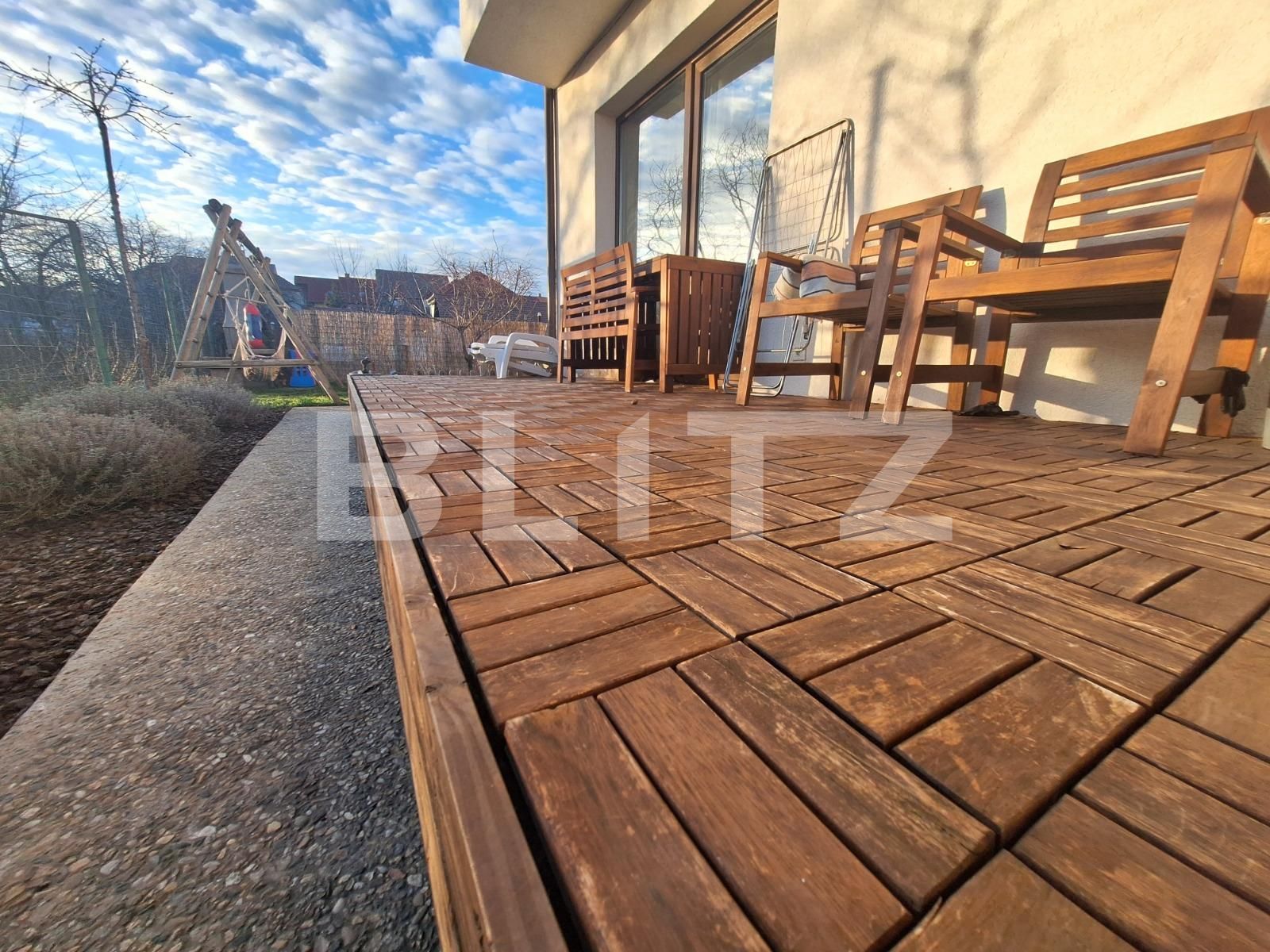 Casa de vânzare 4 camere Dumbravita - 136209CV | BLITZ Timișoara | Poza1