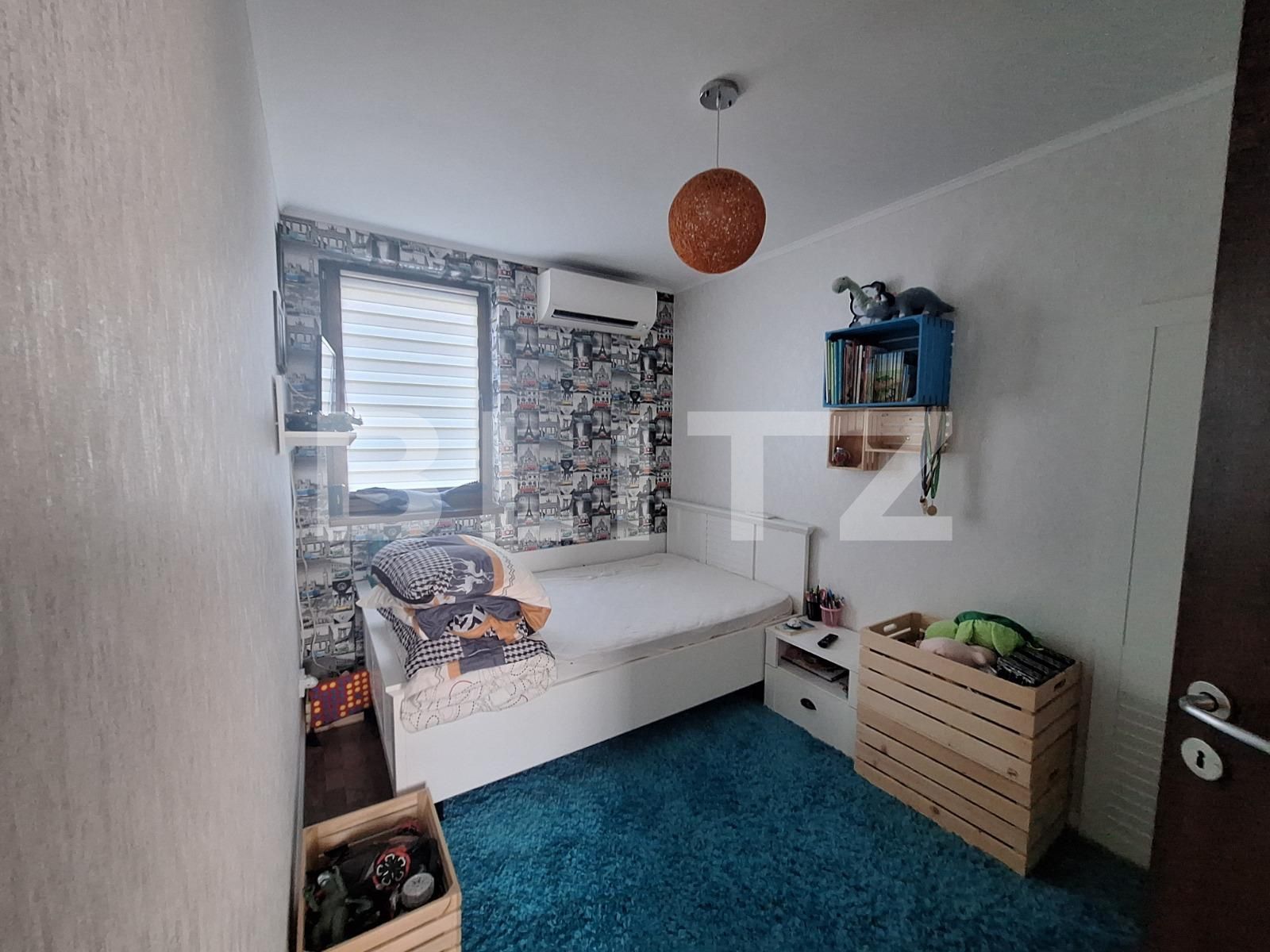 Casa de vânzare 4 camere Dumbravita - 136209CV | BLITZ Timișoara | Poza8