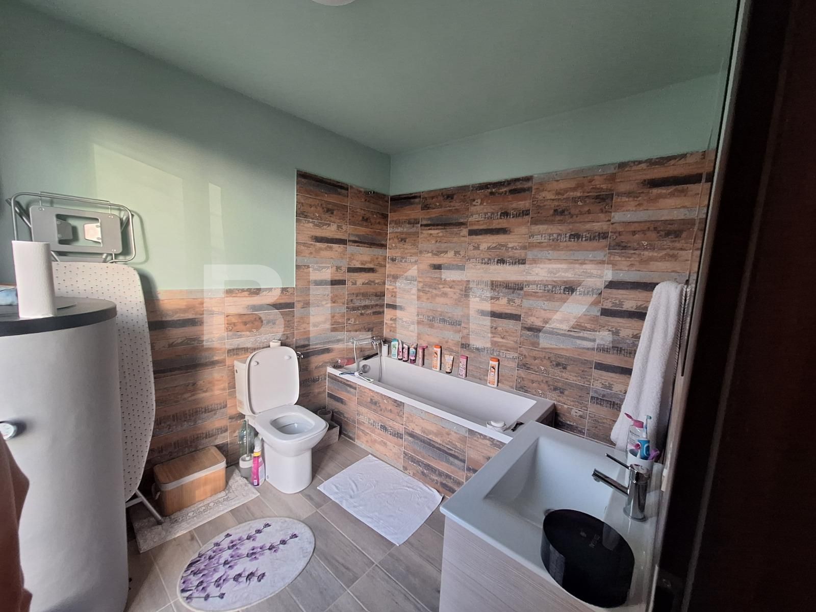 Casa de vânzare 4 camere Dumbravita - 136209CV | BLITZ Timișoara | Poza12