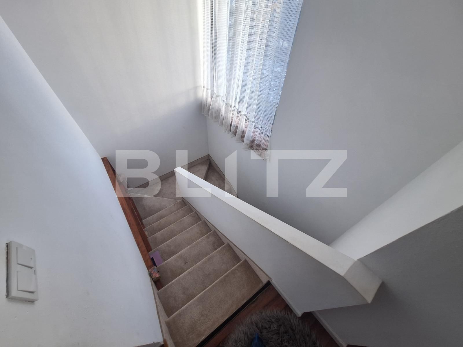 Casa de vânzare 4 camere Dumbravita - 136209CV | BLITZ Timișoara | Poza6