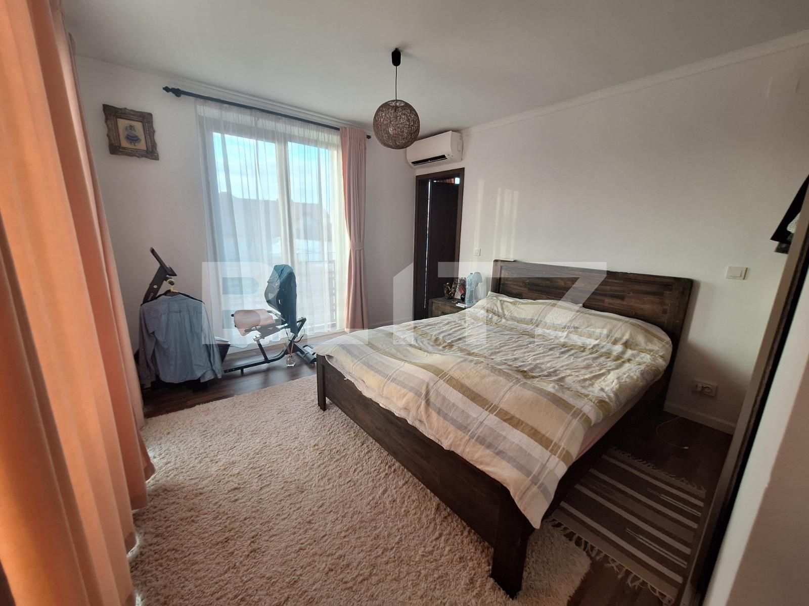 Casa de vânzare 4 camere Dumbravita - 136209CV | BLITZ Timișoara | Poza5