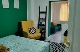 Apartament 3 camere, 60 mp utili, zona Aradului