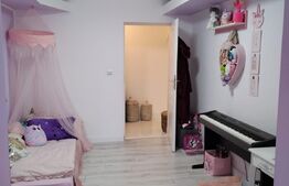 Apartament 3 camere, 60 mp utili, zona Aradului