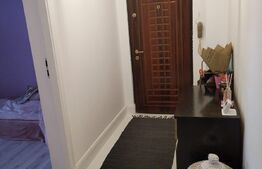Apartament 3 camere, 60 mp utili, zona Aradului