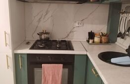 Apartament 3 camere, 60 mp utili, zona Aradului