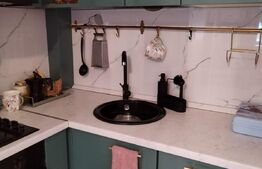 Apartament 3 camere, 60 mp utili, zona Aradului