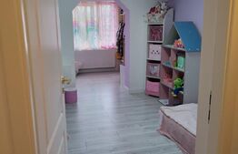 Apartament 3 camere, 60 mp utili, zona Aradului