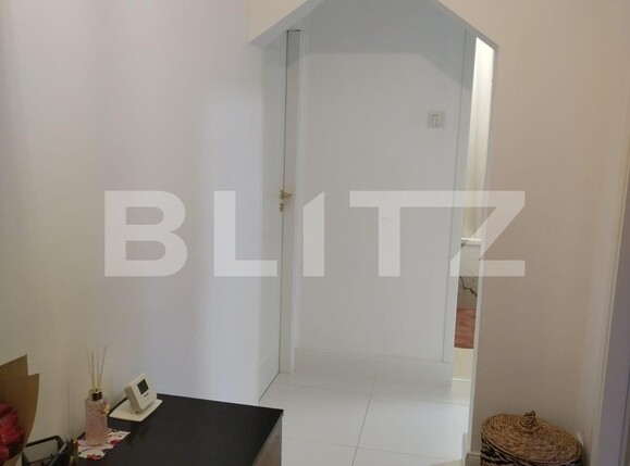Apartament de vânzare 3 camere Aradului - 136223AV | BLITZ Timișoara | Poza5
