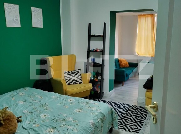 Apartament de vânzare 3 camere Aradului - 136223AV | BLITZ Timișoara | Poza8