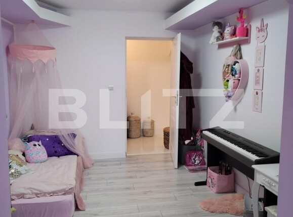 Apartament de vânzare 3 camere Aradului - 136223AV | BLITZ Timișoara | Poza6