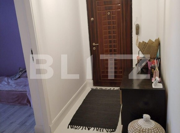 Apartament de vânzare 3 camere Aradului - 136223AV | BLITZ Timișoara | Poza4