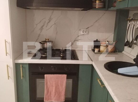 Apartament de vânzare 3 camere Aradului - 136223AV | BLITZ Timișoara | Poza2
