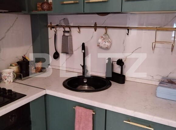 Apartament de vânzare 3 camere Aradului - 136223AV | BLITZ Timișoara | Poza3