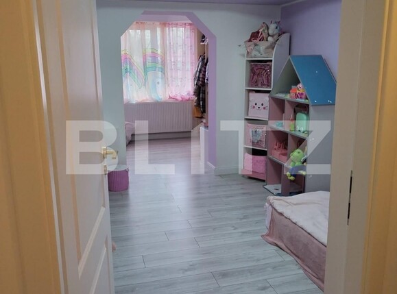 Apartament de vânzare 3 camere Aradului - 136223AV | BLITZ Timișoara | Poza7