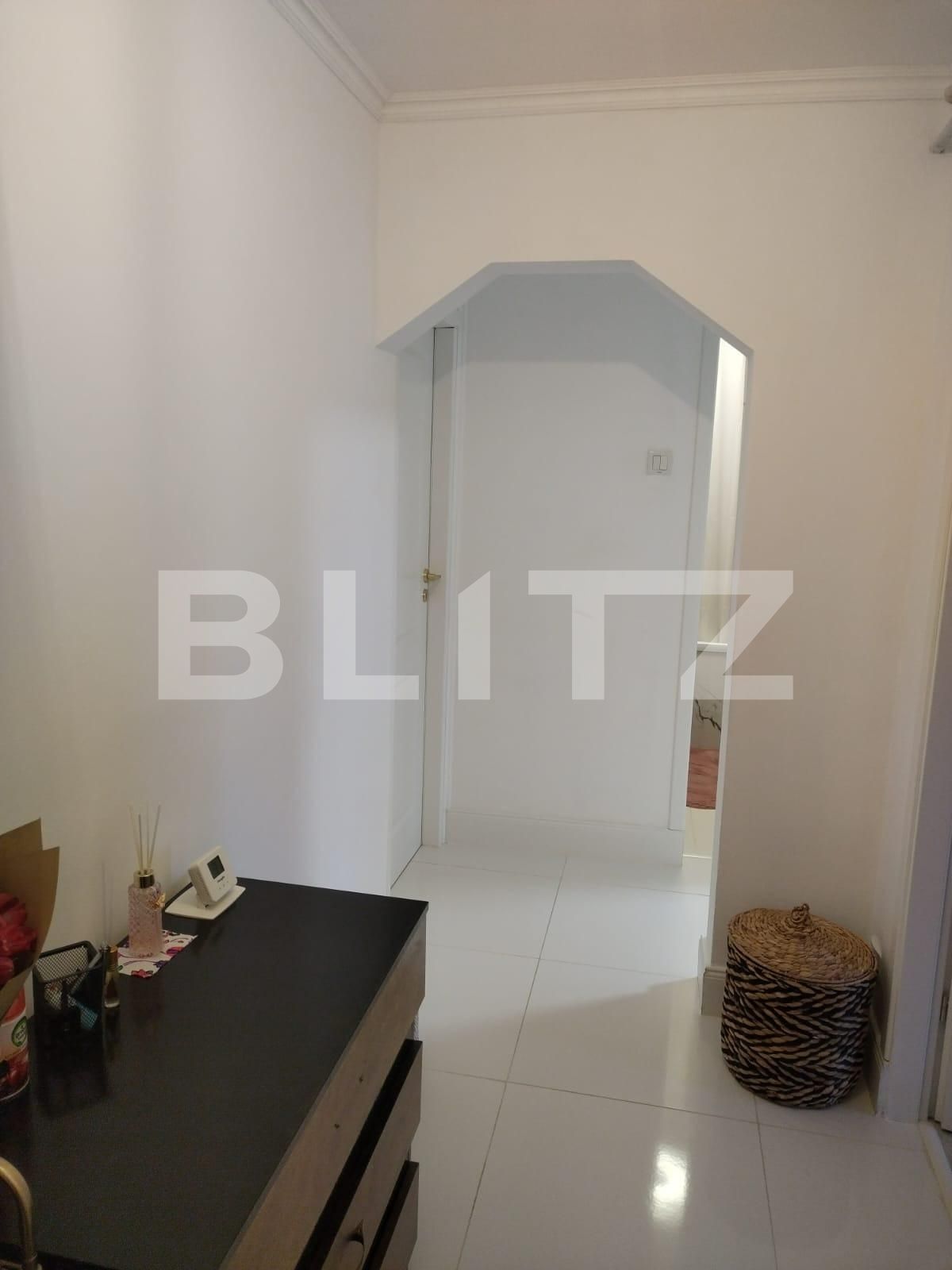 Apartament de vânzare 3 camere Aradului - 136223AV | BLITZ Timișoara | Poza5