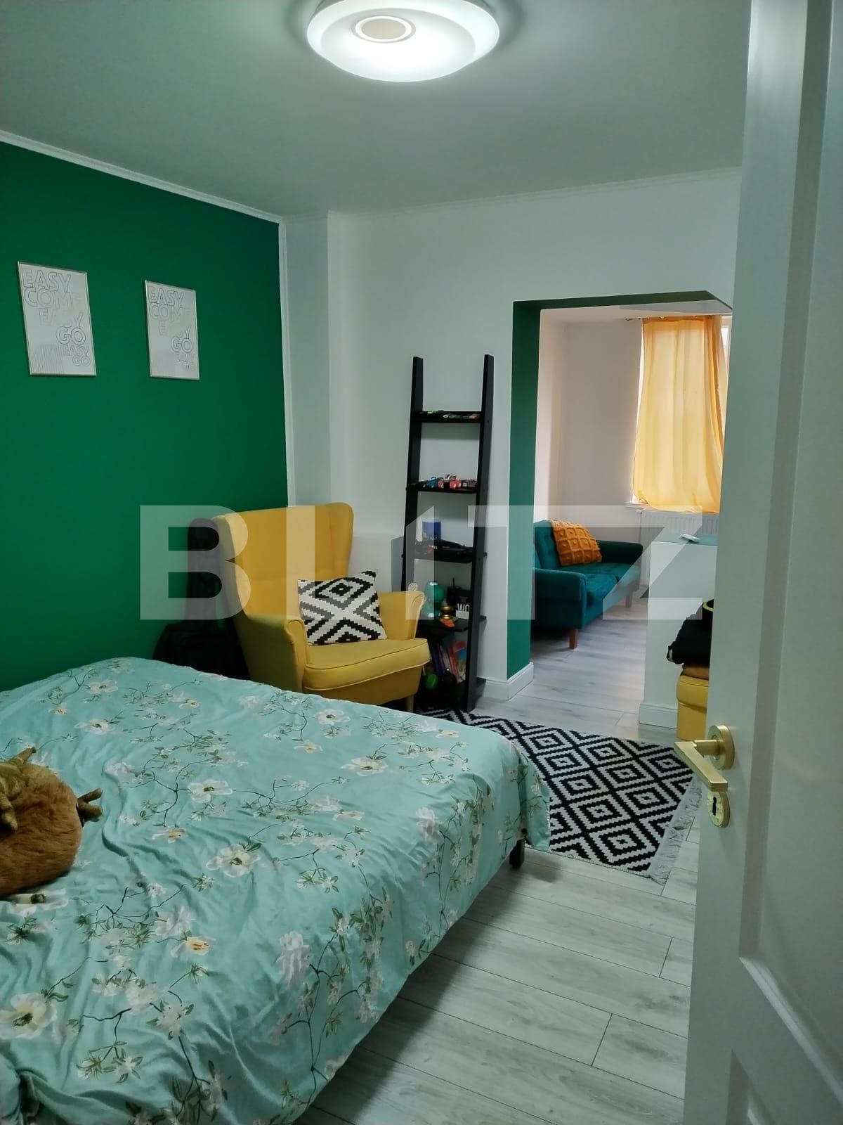 Apartament de vânzare 3 camere Aradului - 136223AV | BLITZ Timișoara | Poza8