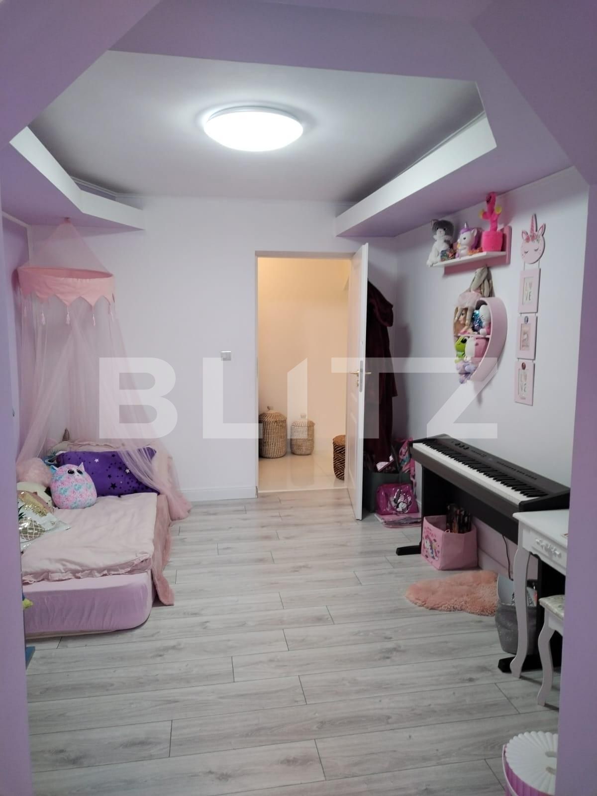 Apartament de vânzare 3 camere Aradului - 136223AV | BLITZ Timișoara | Poza6