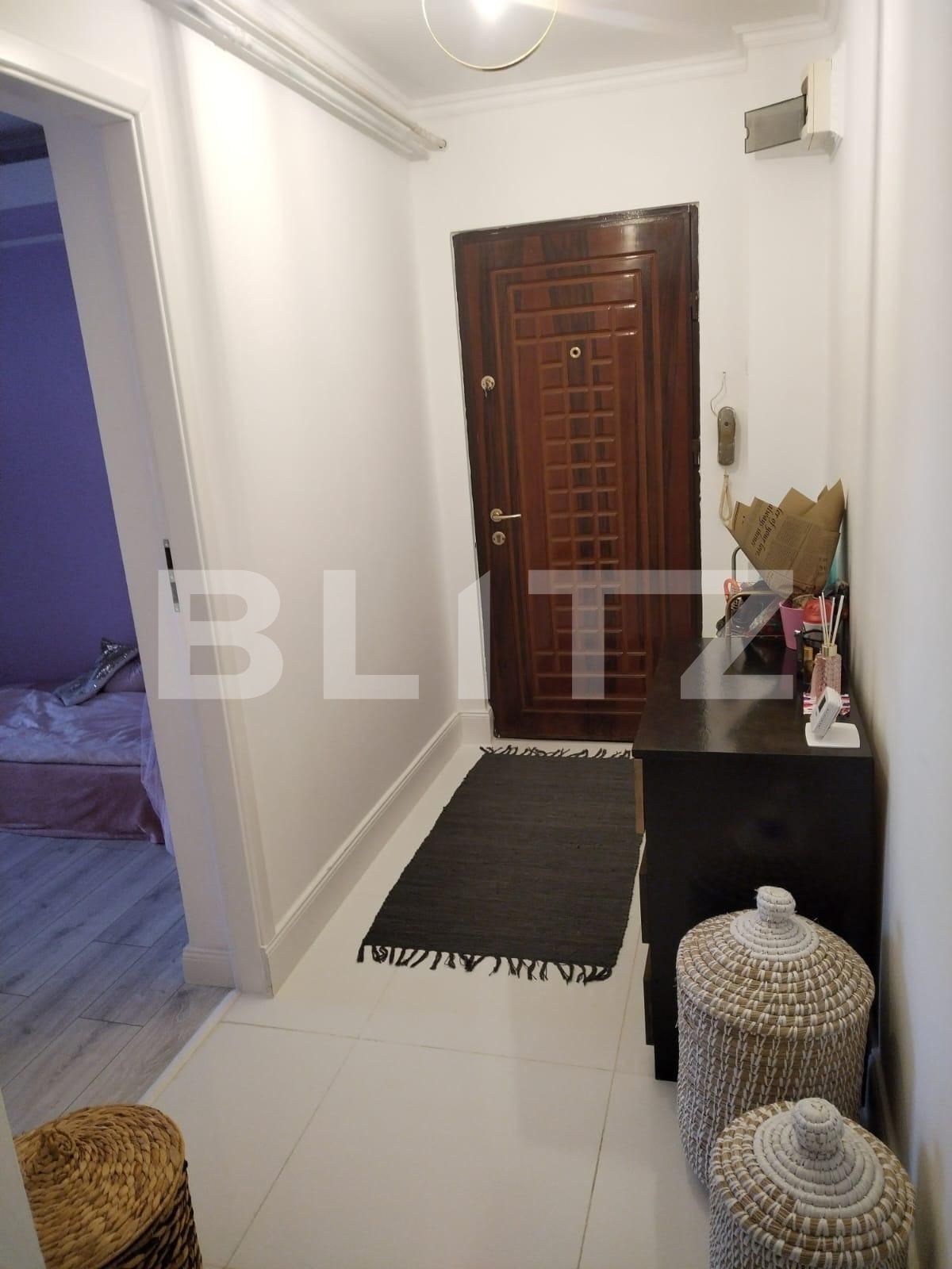 Apartament de vânzare 3 camere Aradului - 136223AV | BLITZ Timișoara | Poza4